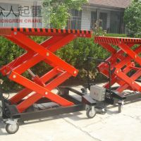 C(j)܉ʽҺʽͣ(jin)ͣyʽȣLifting machine (rail, hydra . ...