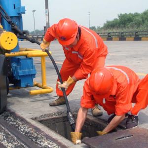 P(yng)328܇(c) 3_(ti)ؙC(j)