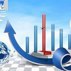 ̙C(j)еh(hun)Ϣl(f)չ