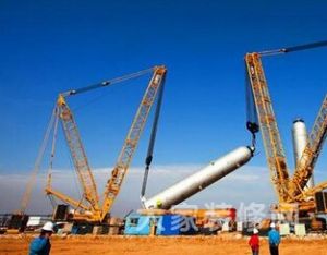 QLY25ȫҺؙ݆̥C(j)ڸۿa(chn)е\