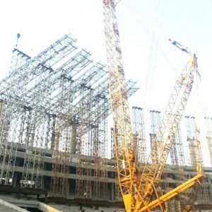 칤QUY450ĎؙCl(xing)O