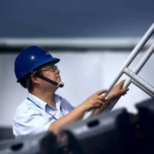 (lin)һ߷ ---ӛZCC3200NPOӋһƽ