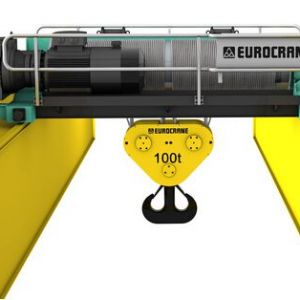 ؙC(j)g(sh)l(f)չڅЩ