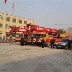 ɽ|ƽءһؙC(j)ҹYԮͨͨ