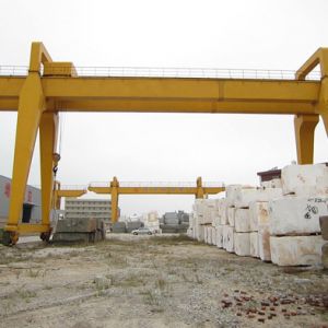 ʹͨTʽؙCr(yng)ԓעЩҪc