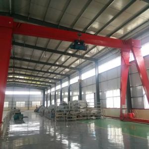 (bio)ؙCI(y)ʲô