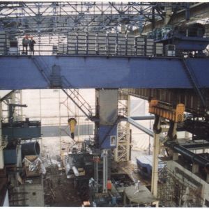 ұؙC(j)ʹíh(hun)ʲô