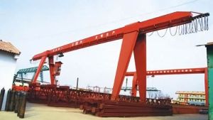 ʹͨØʽؙC(j)ע(xing)ʲô