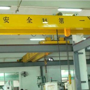 (gu)(bio)ؙC(j)Щ(yu)(sh)