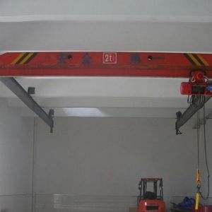 ʹʽؙC(j)ă(yu)(sh)ʲô