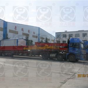 ɽ|xؙC(j)SD-2016-10-8