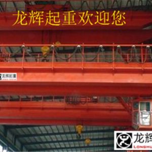 ʽؙC(j)c(din)(dng)늚·ķ