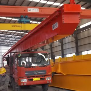 2017010053 ���� ƫ��늄�(d��ng)�������ؙC(j��)LDP3T-22.66M  2017-3-3