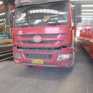 201701007320170100742017010075 캣 ք(dng)pؙC(j)늄(dng)ؙC(j)SSQ30-12 ...