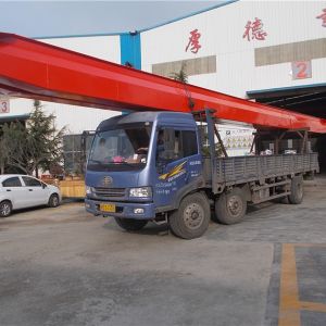 20170100592017010060 늄ӆؙC(j)ڽ LB2-18 2017-4-5