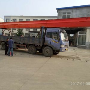 20170100592017010060 ڽ 늄ӆؙC(j)LB2-18 2017-4-5