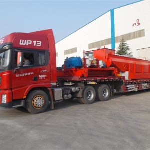 20170100772017010126 x С܇ʽؙC(j)늄ӆҒ QD32/5-13.5 LX1 ...