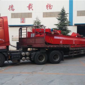 201701013720170101332017010134 (gu)(qing) ؙC(j)pؙC(j)ҒؙC(j) LD3 ...