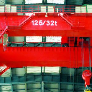 ؙCbء{زNʽĽMϑ(yng)