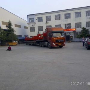 201701013720170101332017010134    ؙC(j)pؙC(j)ҒؙC(j)LD3-16.5 ...