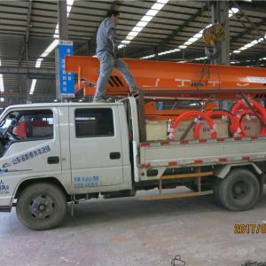 20170101272017010128  (gu)  늄(dng)ҒؙC(j)LX5-4.5 LX1-4 2017-4-19