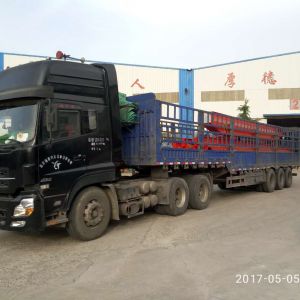 201701000920170100102017010012-2017010016   늄(dng)ҒؙC(j)LX5-9LX5-8.5LX ...