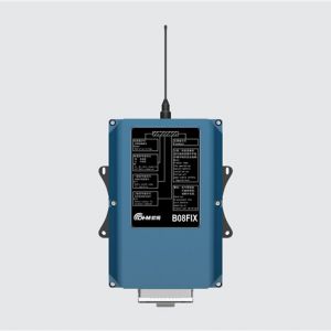 ؙC(j)еğobؼg(sh)đ(yng)