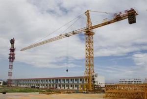 ʽؙC(j)ڵİȫͨЩ