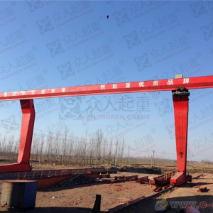 ʽcTʽؙC(j)Ľӵرo(h)Ҏ(gu)Щ(ni)