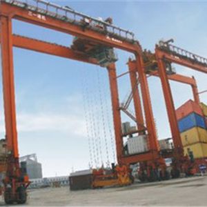 ؙC(j)I(y)(gu)Ҋ}Щ