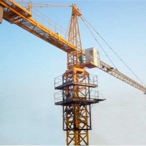 ʽʽؙC5ȫgȱݳF(xin)