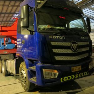 20170102662017010267 c(qing) 늄(dng)JTؙC(j)MH10-18