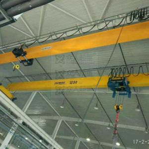 ؙC|ȫz12Ҫcʲô