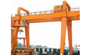 T(mn)ʽؙC(j)ķ(wn)a(chn)Ҫʲô