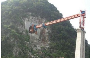 ܘC(j)߿I(y)Ҫע(xing)Щ