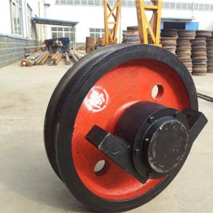 ؙC܇݆M呼ЩMɵ