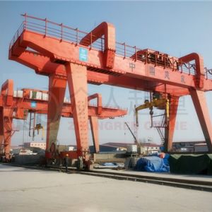 C늹Ŀ߿I(y)CеصbI(y)İȫʩ