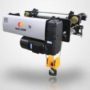 Wʽ늄ӺJF(xin)ôQ