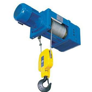 䓽zK늄ӺJzy(ni)ݰʲôЩҪ